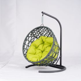 Pet Sling Chairs-It Is Forbidden To Sell On The Temu Platform (Color: Green)