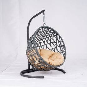 Pet Sling Chairs-It Is Forbidden To Sell On The Temu Platform (Color: Yellow)